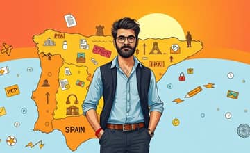 Cómo Abrir un Negocio en España: Guía Paso a Paso Completa