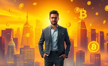 Guía Paso a Paso para Invertir en Criptomonedas