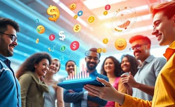 Cómo Usar Apps de Inversión: Guía Paso a Paso Fácil
