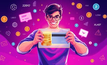 Cómo Proteger tu Dinero del Fraude: Guía Paso a Paso Esencial