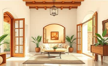 Cómo Conseguir Vender tu Casa Rápidamente
