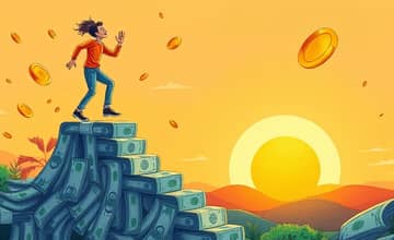 Cómo Optimizar tus Deudas: Guía Paso a Paso Inteligente