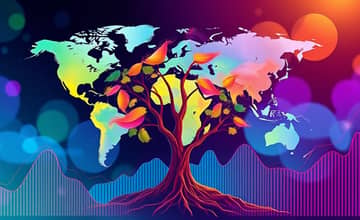 Guía Paso a Paso para Invertir en ETFs de Forma Segura