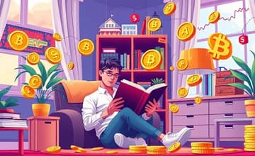 Cómo Aumentar tus Ingresos Pasivos: Guía Paso a Paso Efectiva