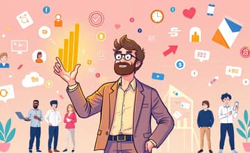 Cómo Conseguir Invertir en Startups con Potencial