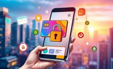 Tarjetas de Crédito Online: ¿Son la Mejor Opción?