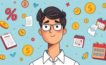Cómo Manejar Préstamos Personales: Guía Paso a Paso Prudente