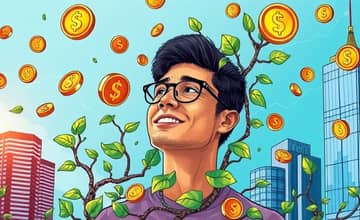 Créditos para Inversión: Analiza las Mejores Ofertas