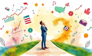 Guía Paso a Paso para Elegir el Mejor Fondo de Inversión