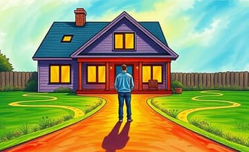 Préstamos Inmobiliarios No Hipotecarios: ¿Son Viables?