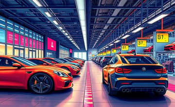 El Impacto de la Devaluación en tu Inversión Automotriz