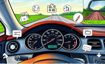 Optimiza tus Gastos: Consejos para Ahorrar en el Coche Cada Mes