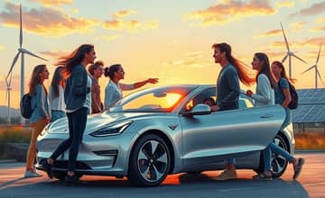 Coches por Suscripción: ¿La Nueva Tendencia Financiera?