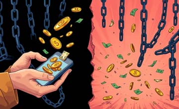 Créditos Rápidos Online: ¿Son la Solución más Eficiente?