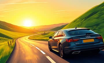 Coches de Importación: Ventajas y Desafíos Económicos