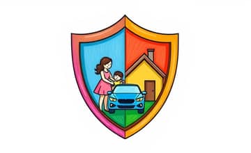 Seguros Flexibles: Adapta tu Póliza a tus Necesidades Reales