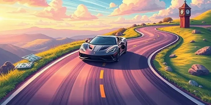 Leasing vs Compra de Coche: ¿Qué es Mejor para Ti?