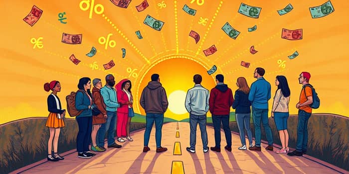 Mejores Préstamos Personales 2025: Comparativa Completa