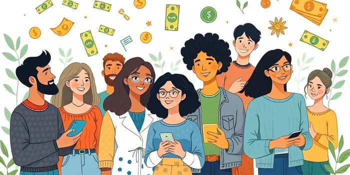 Préstamos Sin Nómina: Mejores Alternativas en España