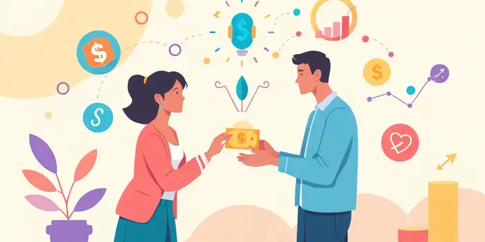 Préstamos entre Particulares: Comparativa Completa