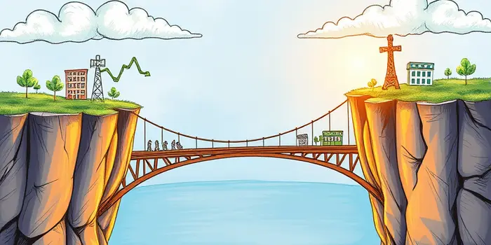 Créditos Puente: Comparativa y Análisis Completo