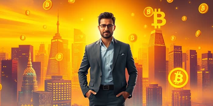 Guía Paso a Paso para Invertir en Criptomonedas