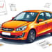 Valor Venal del Coche: Cómo Calcularlo Fácilmente