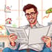 Cómo Conseguir Refinanciar tu Deuda Paso a Paso