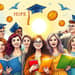 Préstamos Universitarios: ¿Cuál Elegir?