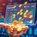 Guía Paso a Paso para Comprar Acciones con Dividendos
