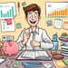 Cómo Conseguir Controlar tus Finanzas Personales
