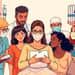 Préstamos para Emergencias Médicas: Compara Soluciones