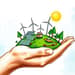 Préstamos para Proyectos Ecológicos: Ideas Sostenibles