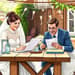 Préstamos para Bodas y Eventos: Compara las Opciones