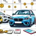 Alternativas al Crédito Bancario para Financiar tu Coche