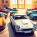 Coches Clásicos como Inversión: ¿Rentabilidad o Pasión?
