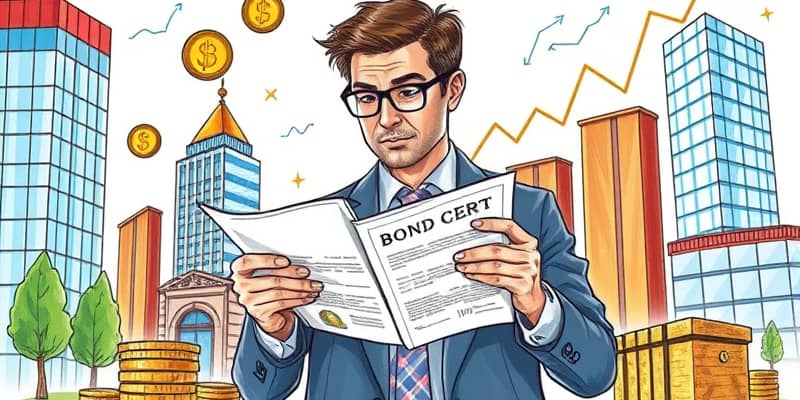 Cómo Conseguir Invertir en Bienes Raíces Renta Fija