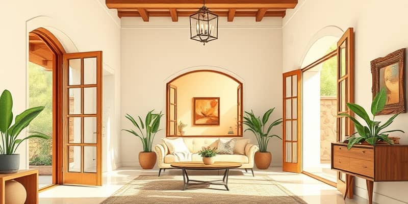 Cómo Conseguir Vender tu Casa Rápidamente