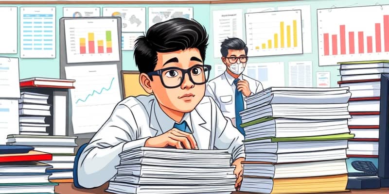 Cómo Prepararse para Inspecciones Fiscales: Guía Paso a Paso